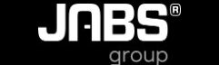 Finance & IT Director,
JABS Group logo